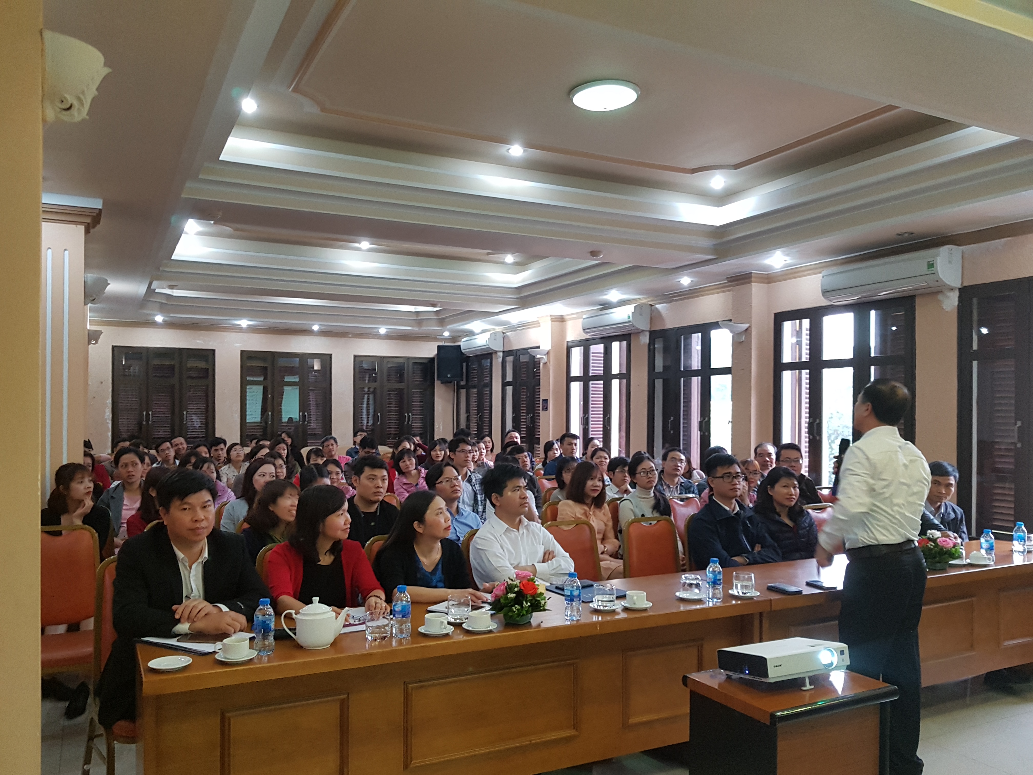 Không có ảnh